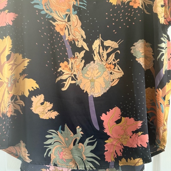 Not Available - Picture 8 of 12